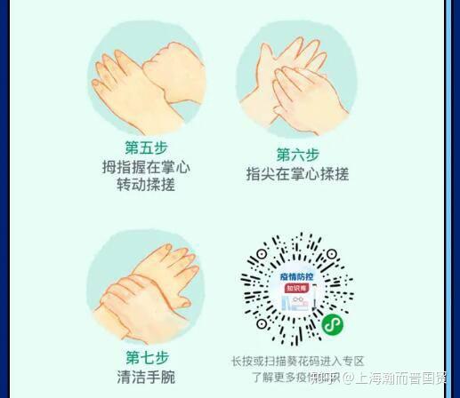 進口貿易代理之冷鏈食品的六問六答