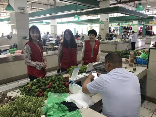 凝聚公益力量，攜手科學家教——家教指導咨詢服務活動紀實