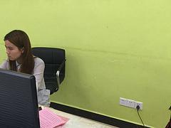 選擇躍穎商務(wù)服務(wù) 優(yōu)質(zhì)商業(yè)信息咨詢的明智之選