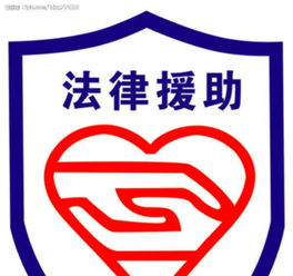 廣西律師專業(yè)法律服務(wù) 免費(fèi)咨詢與高效信息支持