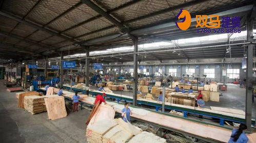 臨城縣橋梁覆膜板工廠哪家強(qiáng)？專業(yè)指南與咨詢服務(wù)